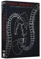 Optimized-Progetto senza titolo (87)