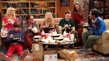 thebbt