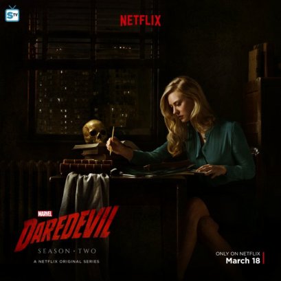 daredevil-2-3-2