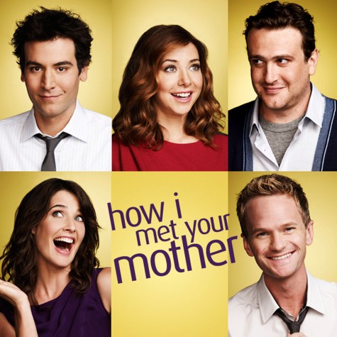 himym.jpg