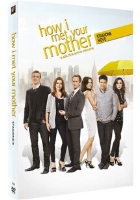 Optimized-Progetto senza titolo (78)