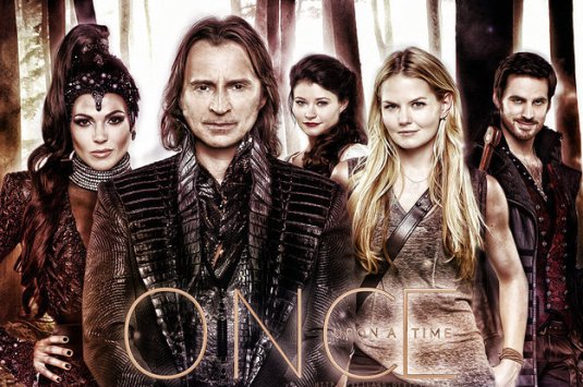 ouat2