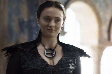 sansa (1)