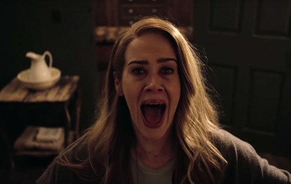 ahs