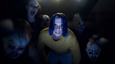 ahssss
