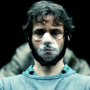 Will_Graham