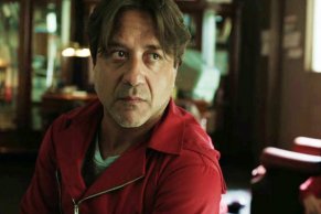 arturo-roman-wannart