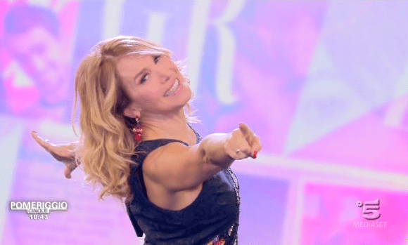 pomerigo-5-chiude-1-580x349