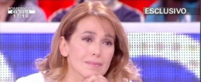 taglioAlta_001555-970x400