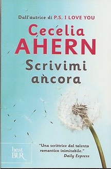 thumb_book-scrivimi-ancora.330x330_q95