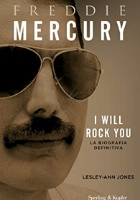 Optimized-Progetto senza titolo (75)