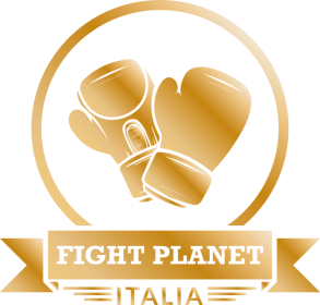 fight planet