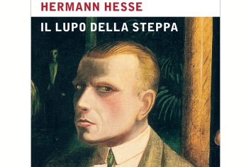 Il-lupo-della-steppa-Hermann-Hesse-riassunto-libro