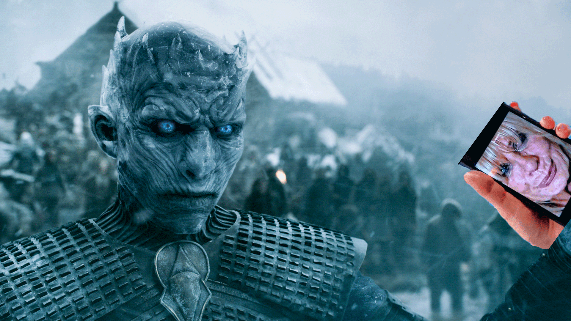 night-king