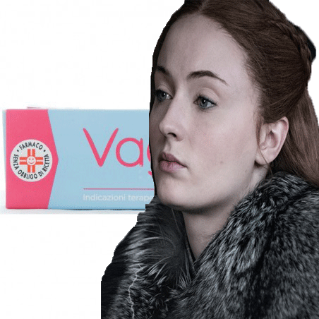 vagisil-crema-2-contro-prurito-vulvare-e-perianale-20-g-046434