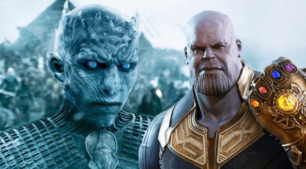 thanightking