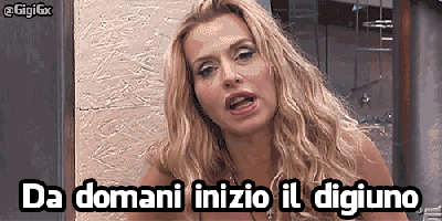 tumblr_oeukcrwc9i1tlsda4o1_500