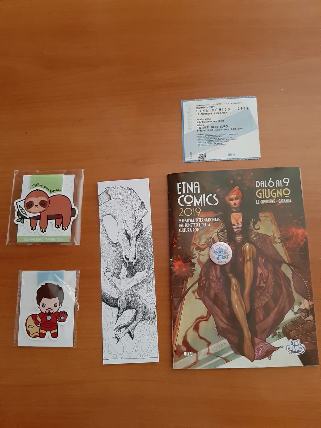 WhatsApp Image 2019-06-08 at 18.07.08