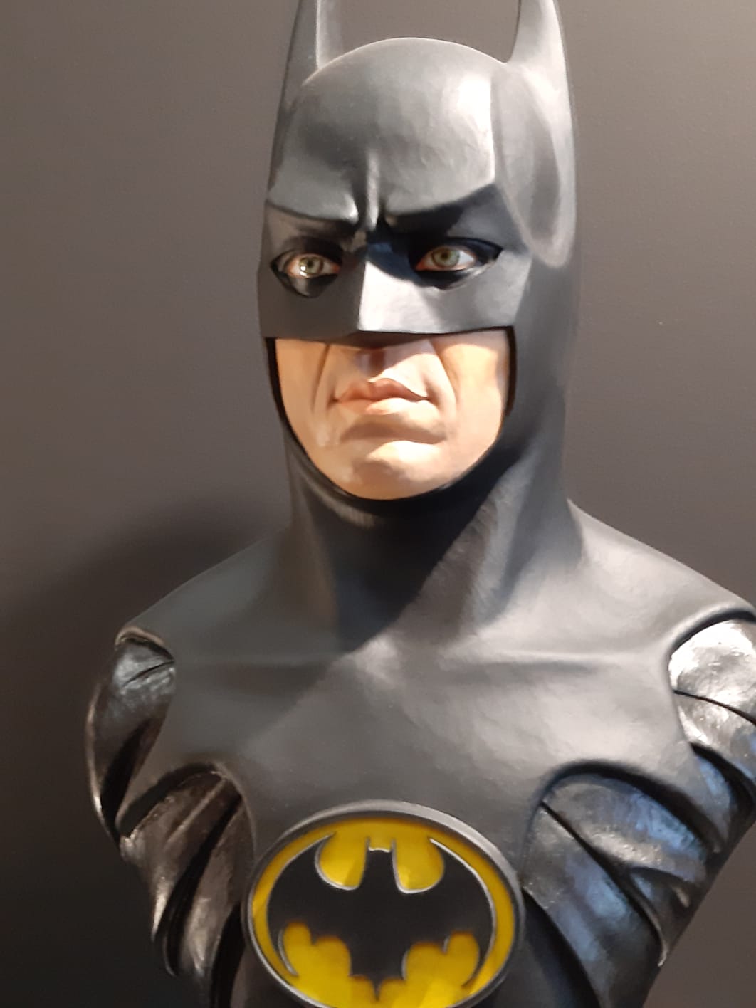 WhatsApp Image 2019-06-08 at 18.07.08(2)