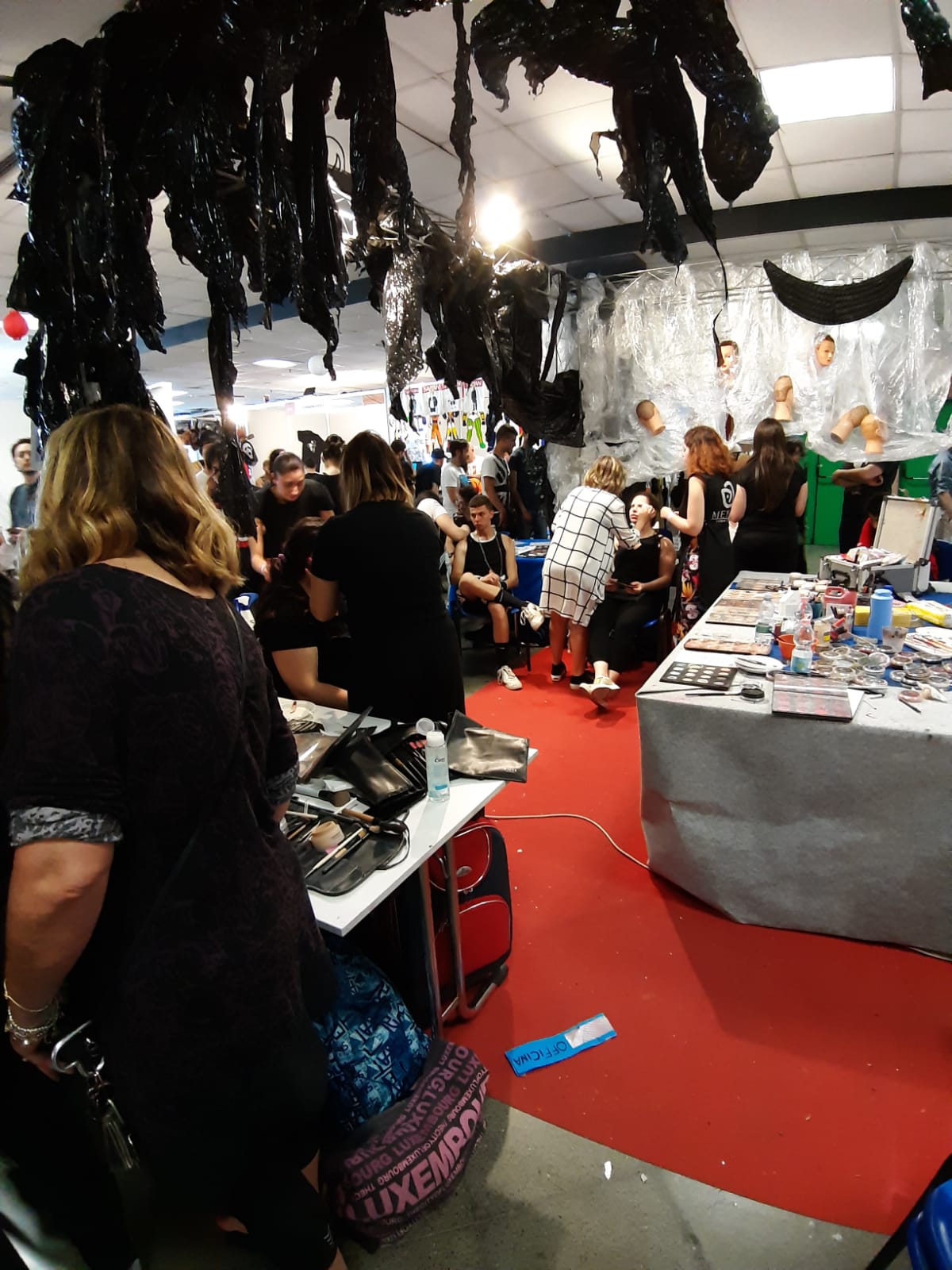 WhatsApp Image 2019-06-08 at 18.07.16