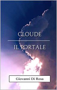 Featured Image -- 4574