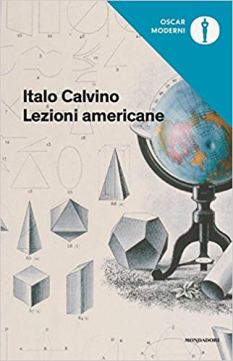 calvino