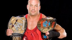 RVD