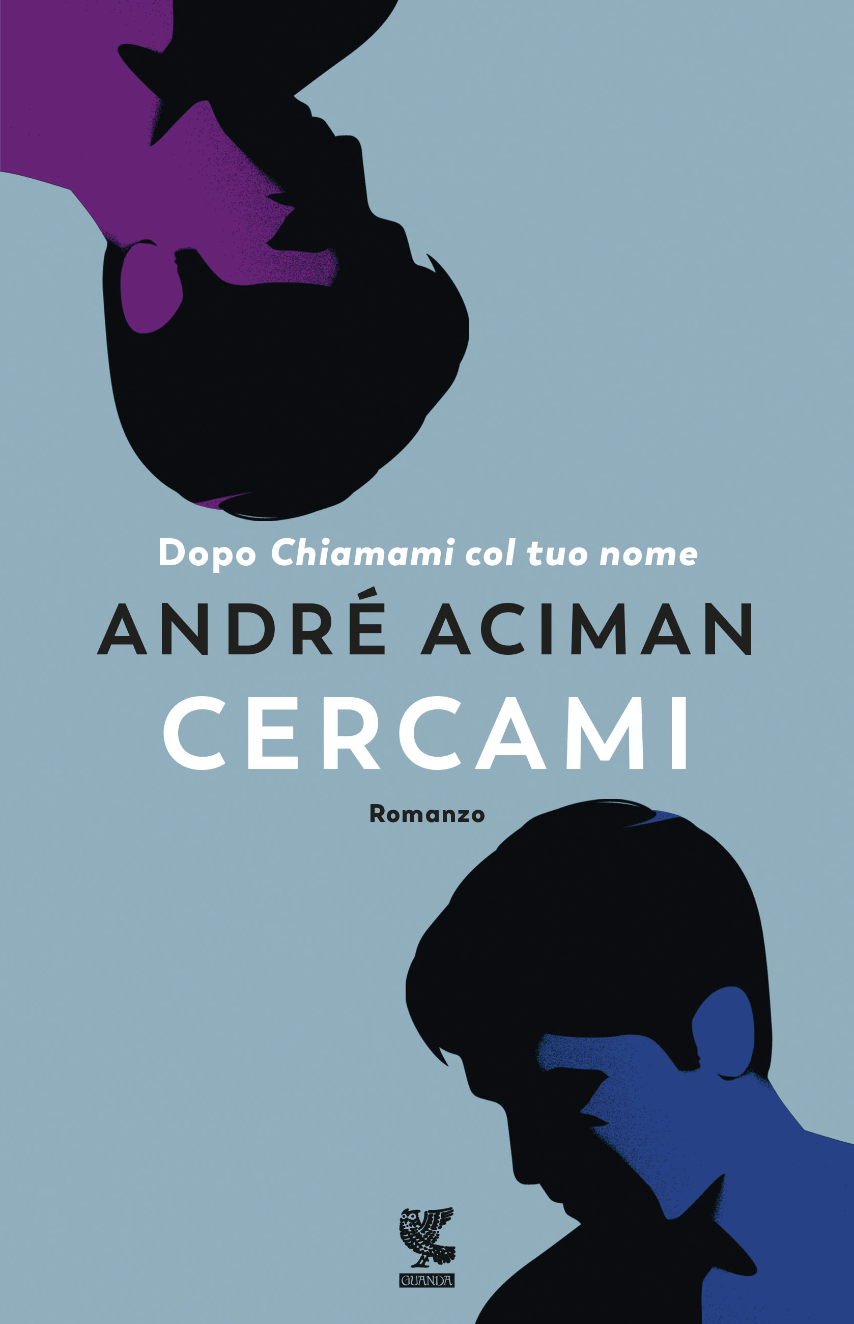 andre-aciman-cercami-9788823522909-4