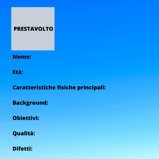 PRESTAVOLTO