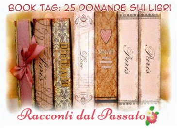tag-sui-libri