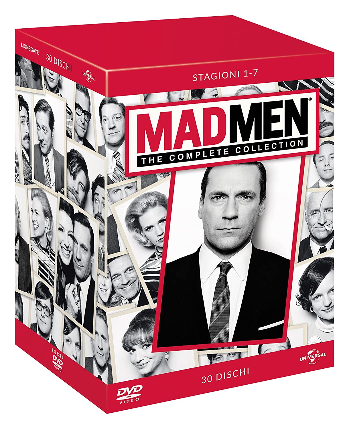 81wcYdCzBAL._SL1500_