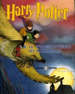 Harry-Potter-e-il-prigioniero-di-Azkaban-copertina-libro
