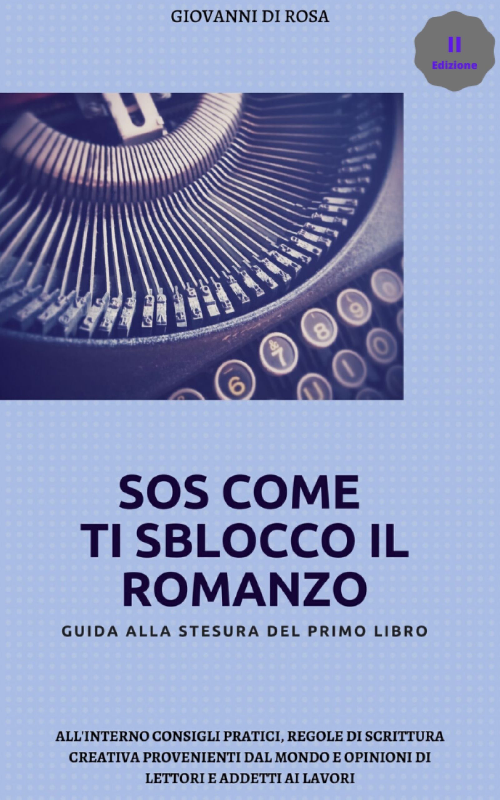 Progetto senza titolo (2)