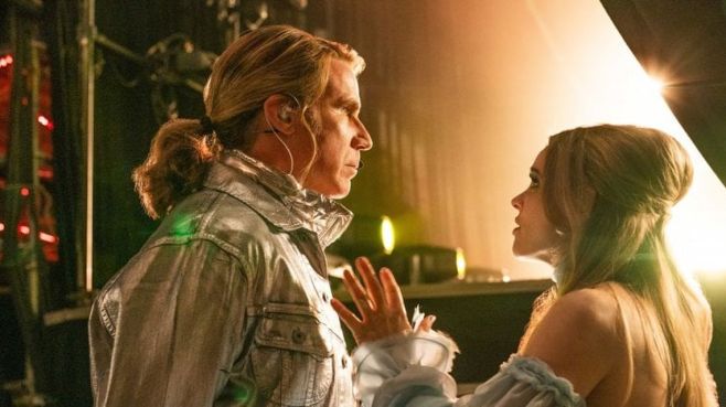 155629303-b8977f85-c440-4984-974e-76ba26850084