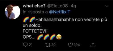 82456468_1612100278928783_8449504076882435152_o