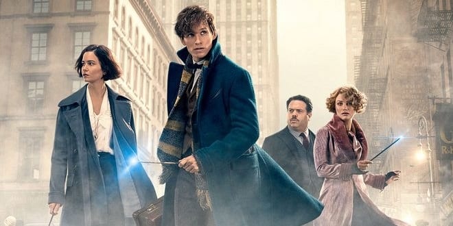 fantastic-beasts-movie-poster