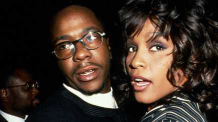 inside-whitney-houston-and-bobby-browns-tumultuous-relationship_14