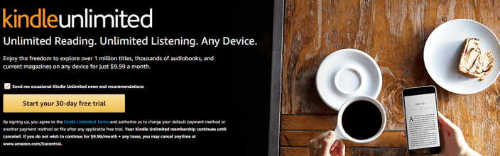 Optimized-kindle-unlimited-banner