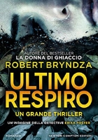 Optimized-Progetto senza titolo - 2020-06-22T095416.464