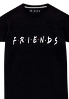 Optimized-Progetto senza titolo - 2020-06-23T075001.524