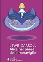 Optimized-Progetto senza titolo - 2020-06-23T151207.513