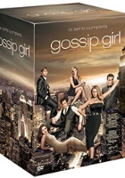 Optimized-Progetto senza titolo - 2020-06-23T235950.807