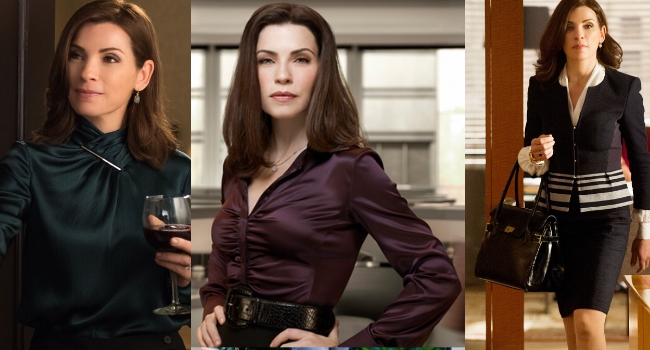 Optimized-Progetto senza titolo - 2020-06-25T195211.567