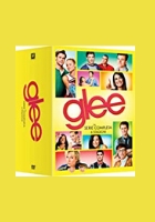 Optimized-Progetto senza titolo - 2020-06-26T102133.465