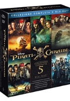 Optimized-Progetto senza titolo - 2020-06-30T160831.282