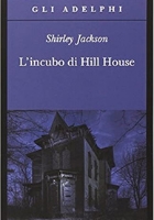 Optimized-Progetto senza titolo (79)