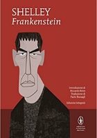 Optimized-Progetto senza titolo (82)