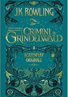 Optimized-Progetto senza titolo (92)