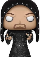 Optimized-Progetto senza titolo (94)