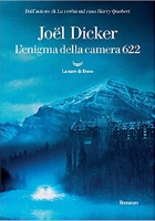 Optimized-Progetto senza titolo (97)